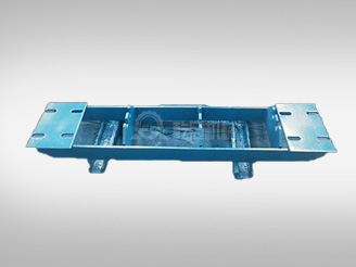 無極繩絞車的結(jié)構(gòu)是怎樣的？無極繩絞車的原理及安裝